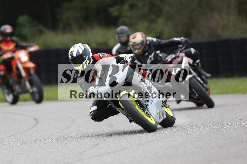/52 10.09.2025 FREERIDE ADR/Gruppe B/67